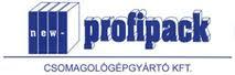 New Profipack Kft.