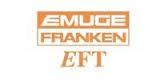 Eft Szerszámok Kft.