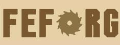 FEFORG Kft.