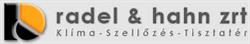 Radel & Hahn Zrt.