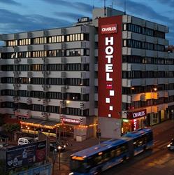 Charles Hotel