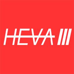 Heva Kft.