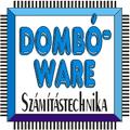 DOMBÓ-WARE SZÁMÍTÁSTECHNIKA