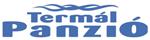 Imica Termál Panzió Kft.