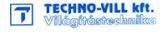 Techno-Vill Kft