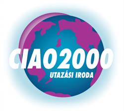 Ciao 2000 Kft.