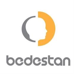Bedestan Bt. - Bede Zsuzsanna