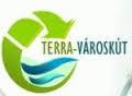 TERRA-Városkút Környezetvédelmi és Szolgáltató Kft.