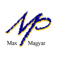 Max-Magyar Műanyagfröccsöntő Kft.