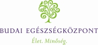 Budai Egészségközpont Kft.