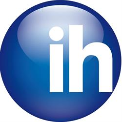 International House