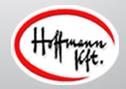 Hoffmann Kft.