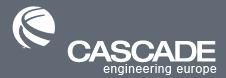 TI FLUID SYSTEMS HUNGARY