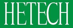 HETECH