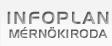 Infoplan Mérnökiroda Kft.