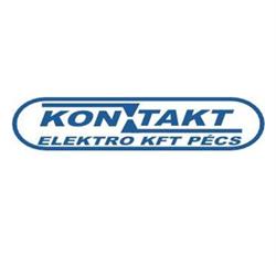 Kontakt Elektro Kft.