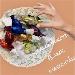 Bakos Marcipán Édesipari Termékgyártó És Kereskedő Kft.