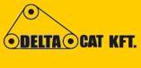 Delta-Cat Kft.