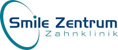 Smile Zentrum
