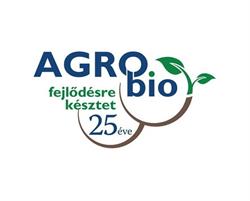 AGRO.bio Hungary Kft.