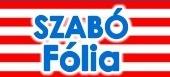 Szabó-fólia Műanyaggyártó Lovászpatona