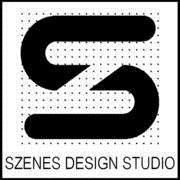 Szenes Design Studio Bt.