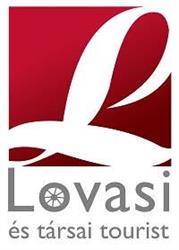 Lovasi És Társai Tourist