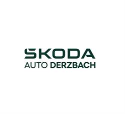 AUTÓ-DERZBACH