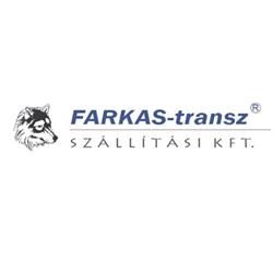 Farkas-Transz Szállítási Kft.