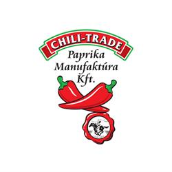 Chili-Trade Kft.