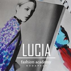 LUCIA STÚDIÓ KFT