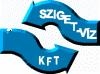 SZIGET-VÍZ Kft.