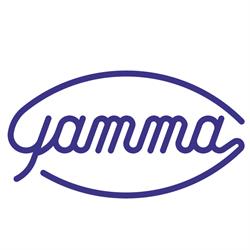 GAMMA Műszaki Zrt.
