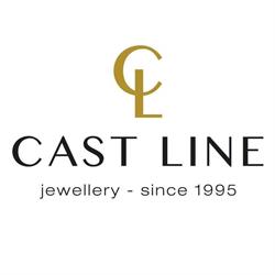 Cast Line Bt.