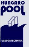 Hungaropool Uszodatechnika Kft.