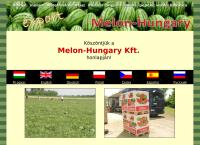 Melon-Hungary Kft.