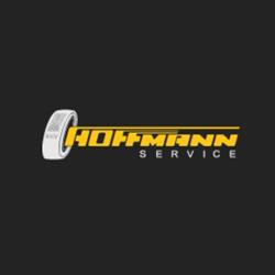 Hoffmann Service Kft.