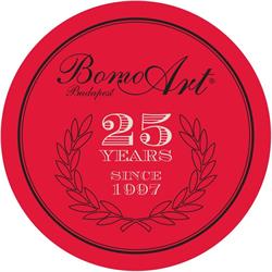 Bomo art Budapest Kézműves És Kereskedelmi Bt.