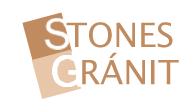 Stones-Gránit Kereskedelmi és Építőipari Bt.