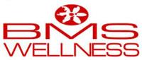 BMS-Wellness