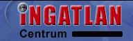 Ingatlan Centrum Kft.