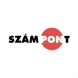 Szám-Pont Kft.
