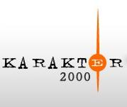 Karakter 2000 Kft.