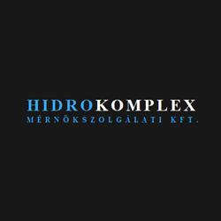 Hidrokomplex