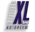 Xl Bau Kft.