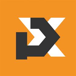 PREVOTEX HUNGARY Kft.