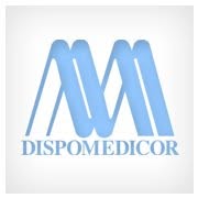 Dispomedicor Zrt