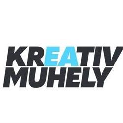 Mátai És Végh Kreatív Műhely Kft.
