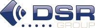 DSR Információ-Technológia Kft.