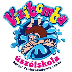 Római Teniszakadémia
